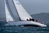 valhalla of ashton gbr2496 whyw25 750_4586